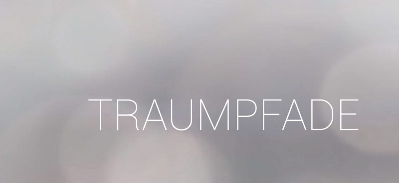 traumpfade-2018